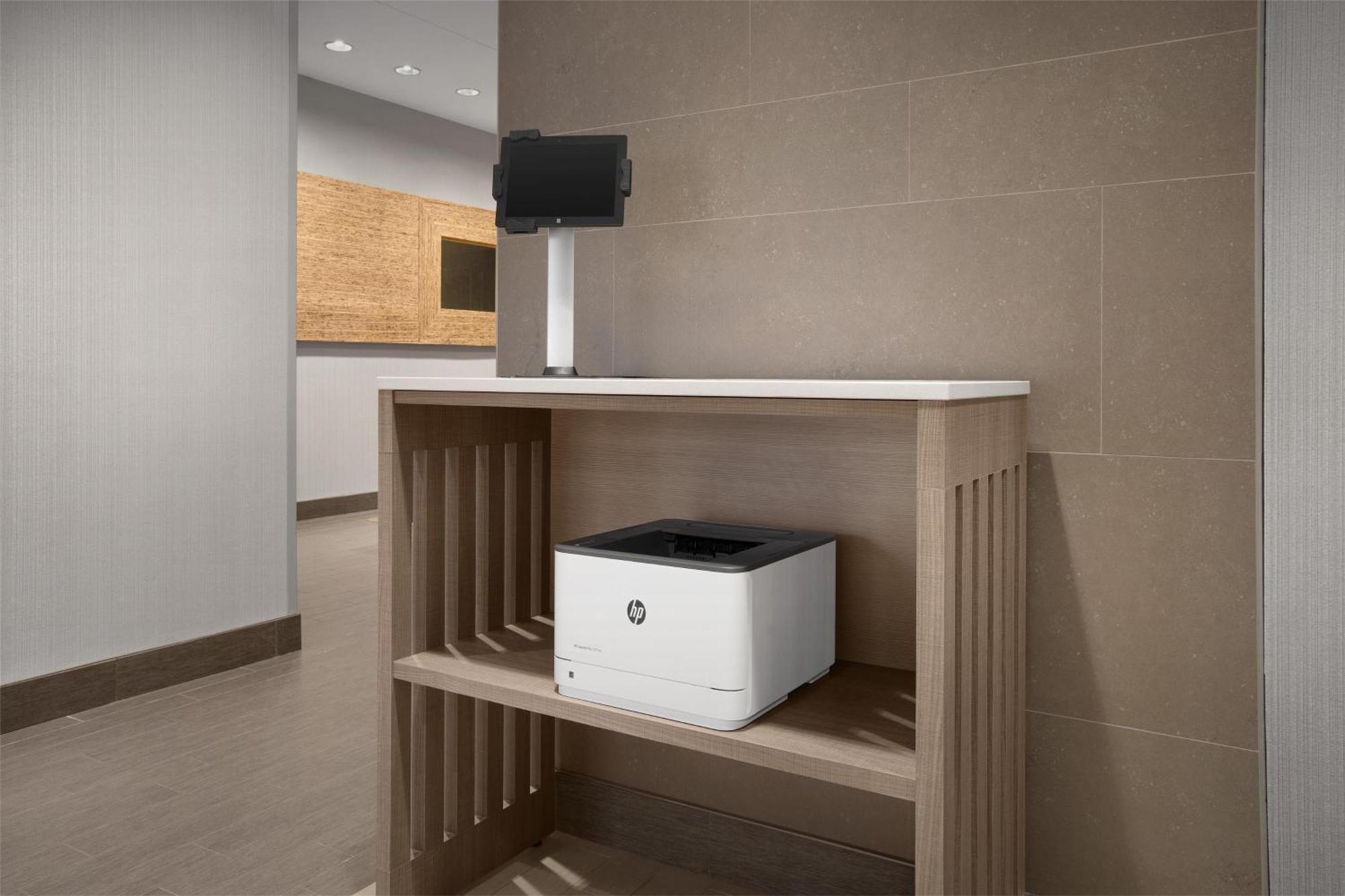 Home2 Suites By Hilton Sioux Falls Sanford Medical Center Buitenkant foto